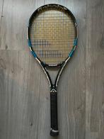 Babolat Pure Druve Tour grip 2, L2, Gebruikt, Ophalen of Verzenden, Racket