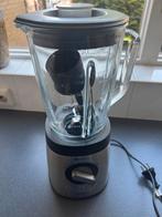 Philips Blender - ProBlend 6, Ophalen of Verzenden, Gebruikt, Blender