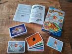 Spel La Cucaracha card kaartspel, Hobby en Vrije tijd, Gezelschapsspellen | Kaartspellen, Ophalen of Verzenden, Zo goed als nieuw