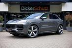Porsche Cayenne Coupé E-Hybrid | Achteras | Trekhaak | Soft, Automaat, Gebruikt, Zwart, 2995 cc