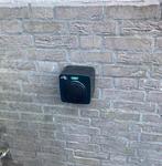 Cube smart autolader, Auto diversen, Laadpalen, Verzenden, Gebruikt, Laadpaal