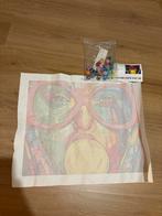 Schilderen op Nummer - Compleet Pakket, Ophalen, Nieuw, Schilderen op nummer