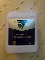 Boonstoppel Fixeergrond 5L - Voorstrijk, Doe-het-zelf en Verbouw, Verf, Beits en Lak, Ophalen, Overige kleuren, 5 tot 10 liter