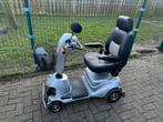 Scootmobiel Quingo Plus, Diversen, Verzenden, 16 km/u of meer, 46 km of meer, Quingo