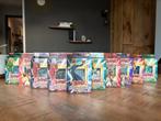 Starter deck yugioh, Hobby en Vrije tijd, Verzamelkaartspellen | Yu-gi-Oh!, Ophalen of Verzenden, Zo goed als nieuw