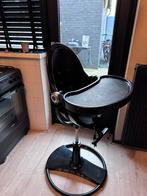 Bloom fresco kinderstoel, Ophalen of Verzenden, Zo goed als nieuw, Meegroeistoel