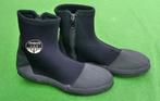 Duikschoenen - Maat 43/44 - Ook voor Suppen en Surfen!, Zeil- of Surfschoenen, Ophalen of Verzenden, Zo goed als nieuw, DiveSafe