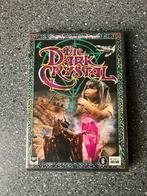 The Dark Crystal (1982) Jim Henson, Vanaf 6 jaar, Ophalen of Verzenden