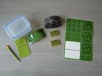 Nieuw Geocaching 2 start sets Lock en Lock, Ophalen of Verzenden, Nieuw, Overige typen