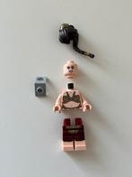 Lego Star Wars Princess Leia Slave SW1389 set 75397 NIEUW, Ophalen of Verzenden, Nieuw, Complete set, Lego