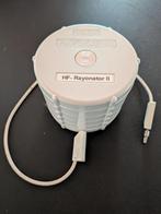 2x Rayonex / Nempro Rayonator, Ophalen of Verzenden, Gebruikt, Overige typen