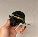 Citroen c1 Peugeot 107 Toyota Aygo sleepring stuurlint, Ophalen of Verzenden, Toyota