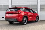 Skoda Kodiaq 1.5 TSI 204pk PHEV Sportline Business | Winter, 12 maanden, 1498 cc, Bedrijf, Nieuw