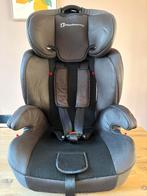 Titaniumbaby Autostoel 9-36 kg, Overige merken, Ophalen of Verzenden, 9 t/m 36 kg, Gebruikt