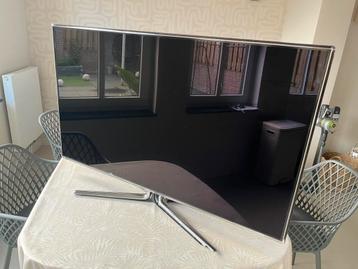 Samsung UE46D7000 46 inch led tv beschikbaar voor biedingen