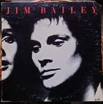 Jim Bailey - Jim Bailey, Cd's en Dvd's, Vinyl | Overige Vinyl, Gebruikt, Ophalen of Verzenden, 12 inch