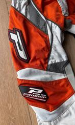 ProGrip Motorcrossbroek / Off-road broek - Maat 52/XL, Motorcrosskleding, Heren, ProGrip, Ophalen of Verzenden