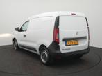 Renault Express 1.5 dCi 75 Comfort - Parkeersensoren Achter, Voorwielaandrijving, Stof, Gebruikt, 4 cilinders