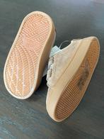 H&M babyschoenen maat 20/21, Ophalen of Verzenden, Zo goed als nieuw, Jongetje of Meisje, Schoentjes