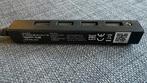 Speedlink SNAPPY SLIM USB HUB - 4 Poorten - Compact & Handig, Ophalen of Verzenden, Nieuw, Speedlink