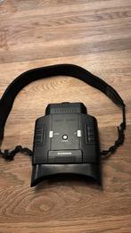 Nachtkijker, Ophalen, 8 tot 12x, Overige typen, Nachtkijker