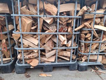 Droge berk €125 per kuub E.v.t thuis bezorgd tege vergoeding beschikbaar voor biedingen