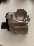 Nieuw Gasklephuis - Nooit Gebruikt!, Ophalen, Nieuw, Renault