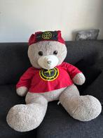 Stone island beer, Ophalen, Zo goed als nieuw, Beer