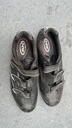 Mtb schoenen Northwave maat 47, Ophalen, Zo goed als nieuw, Schoenen