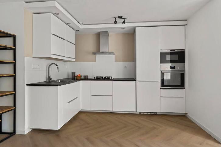 Diverse Ikea Metod Vallstene frontjes wit, Huis en Inrichting, Keuken | Keukenelementen, Gebruikt, Wit, Ophalen