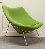 Artifort Oyster, Pierre Paulin, Huis en Inrichting, Fauteuils, 75 tot 100 cm, Ophalen of Verzenden, Zo goed als nieuw, Artifort