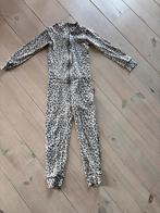Claesen’s pyjama 128-134 onesie, Claesens, Nacht- of Onderkleding, Gebruikt, Meisje
