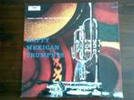 Trompet LP - Pedro Lavagna - Happy Mexican Trumpet, Ophalen of Verzenden