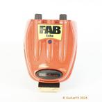 Danelectro FAB Echo, Muziek en Instrumenten, Ophalen of Verzenden, -, -, -