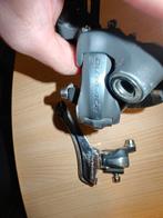 Shimano dura ace 7900 voor en achterderailleur, Ophalen of Verzenden, Overige typen