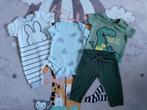 Babykleding maat 62 - Noppies, Nijntje, Primark, Kinderen en Baby's, Ophalen of Verzenden