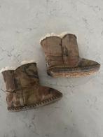 UGG Baby Laarsjes maat 20, UGG, Jongetje of Meisje, Laarsjes, Ophalen of Verzenden