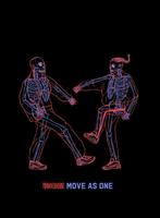 1 kaartje voor thunderdome, 13 december, jaarbeurs, Tickets en Kaartjes, Eén persoon, December