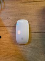 Apple Magic Mouse 3 - Draadloze Muis, Computers en Software, Muizen, Rechtshandig, Muis, Ophalen of Verzenden, Zo goed als nieuw