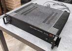 Roland SPA240 eindversterker PA uit nalatenschap lees, Ophalen, Minder dan 500 watt
