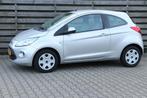 Ford Ka 1.2 Comfort / Airco (bj 2011), Voorwielaandrijving, Euro 5, Gebruikt, 1242 cc