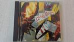 Living Colour - Time's Up, 15 tracks, Cd's en Dvd's, Cd's | Rock, Gebruikt, Ophalen of Verzenden, Poprock