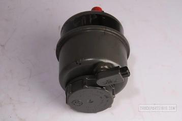 Mercedes-Benz Axle & Steering Parts Stuurolie reservoir MB beschikbaar voor biedingen
