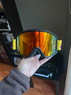 Skibril van red bull, Overige merken, Overige typen, Nieuw, Ophalen of Verzenden