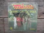 Single van Full House; Standing on the Inside, Gebruikt, 7 inch, Single, Ophalen of Verzenden