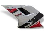 Onderdelen Yamaha FZR 1000 1993 diversen in overleg, Motoren, Niet ingevuld, Gebruikt, Niet ingevuld, Ophalen of Verzenden