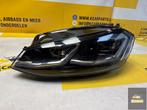 VW GOLF 7 FACELIFT VOLLED KOPLAMP Links 5G1941059C COMPLEET, Ophalen of Verzenden, Gebruikt, Volkswagen