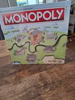 Monopoly maripaan, Ophalen of Verzenden, Zo goed als nieuw