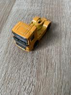 Majorette Volvo FMX ECH:1/87 REF: 287C, Ophalen, Gebruikt, Auto, Majorette