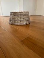 Kerstboommand Kerstboomhuls kerstboomrok, Ophalen, Zo goed als nieuw